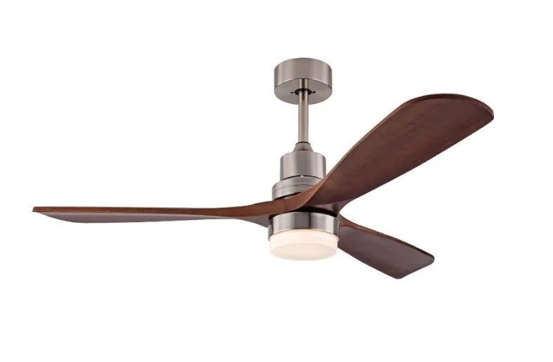 52'' Ceiling Fan