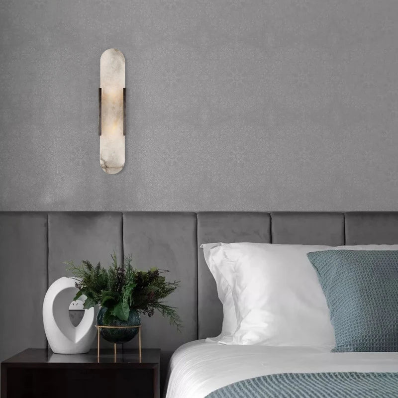 Wall Lamp