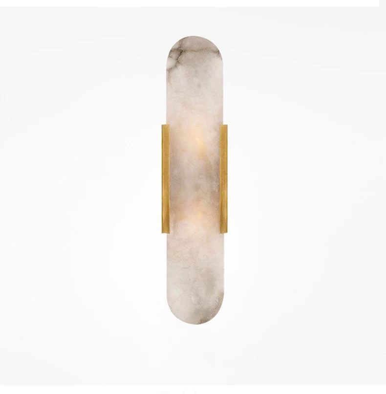 Wall Lamp