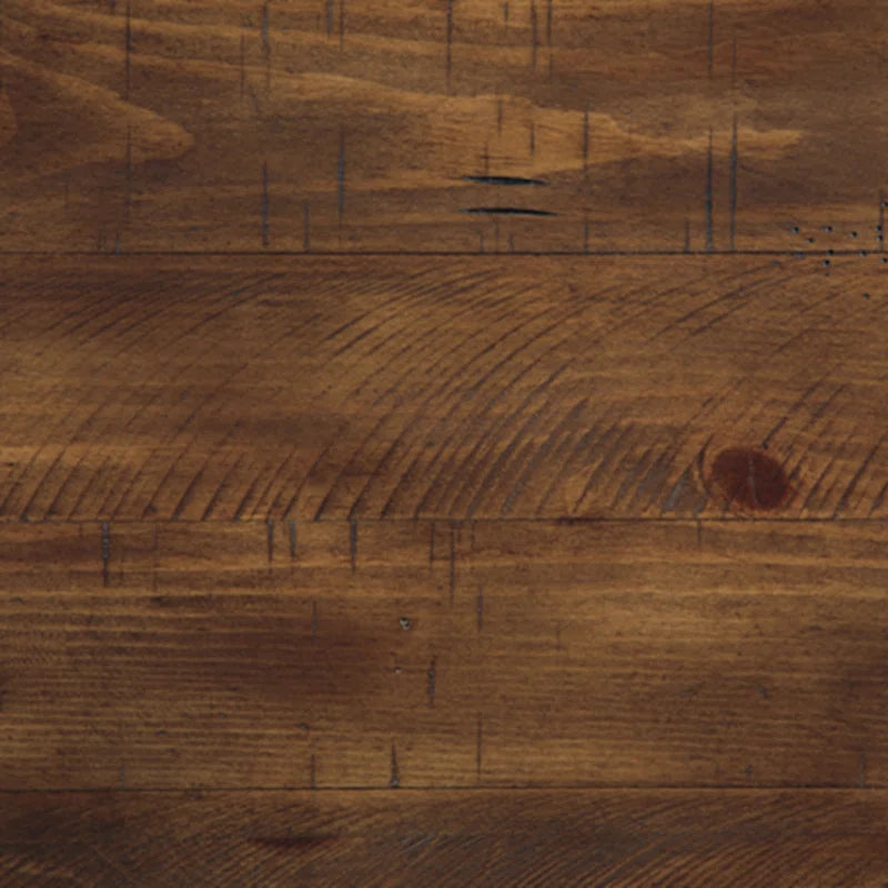 Etha Single Coffee Table