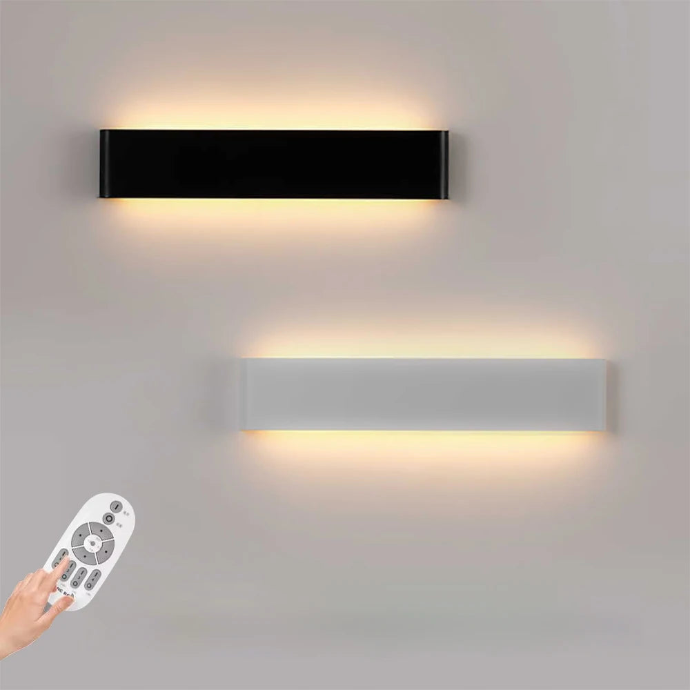 Led Wall Sconce