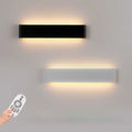 Led Wall Sconce