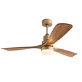 52'' Ceiling Fan