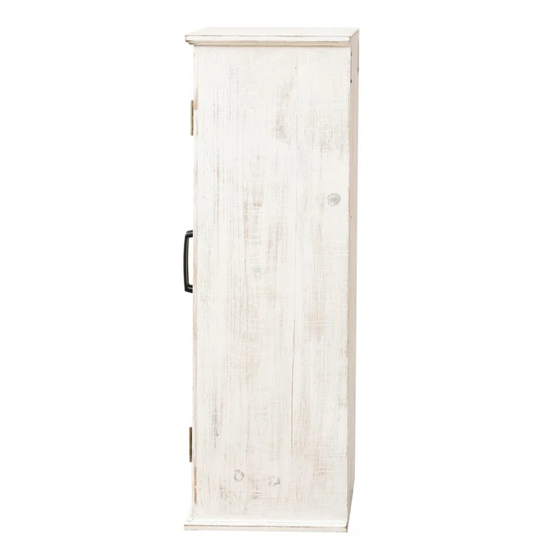Sowder Wall Bathroom Cabinet