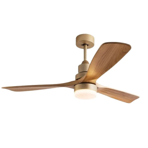 52'' Ceiling Fan