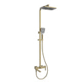 Shower System