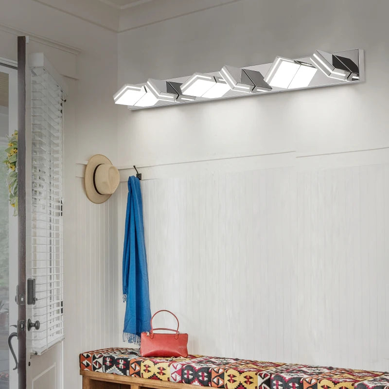 LED Vanity Light