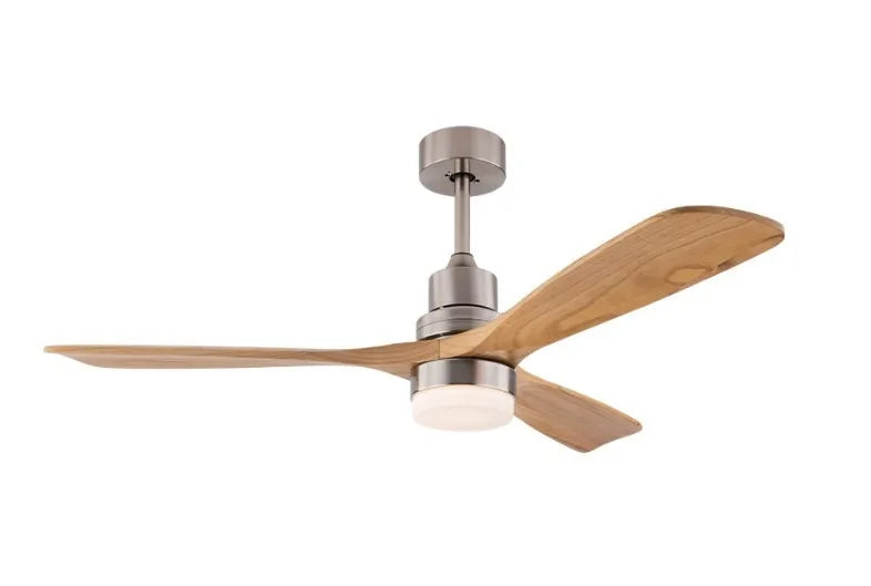 52'' Ceiling Fan