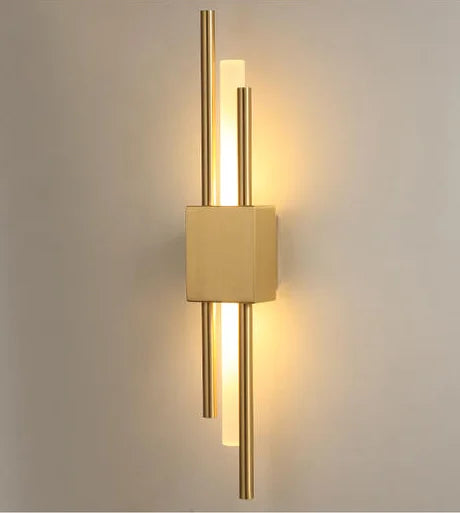 Modern Led Wall Lamp