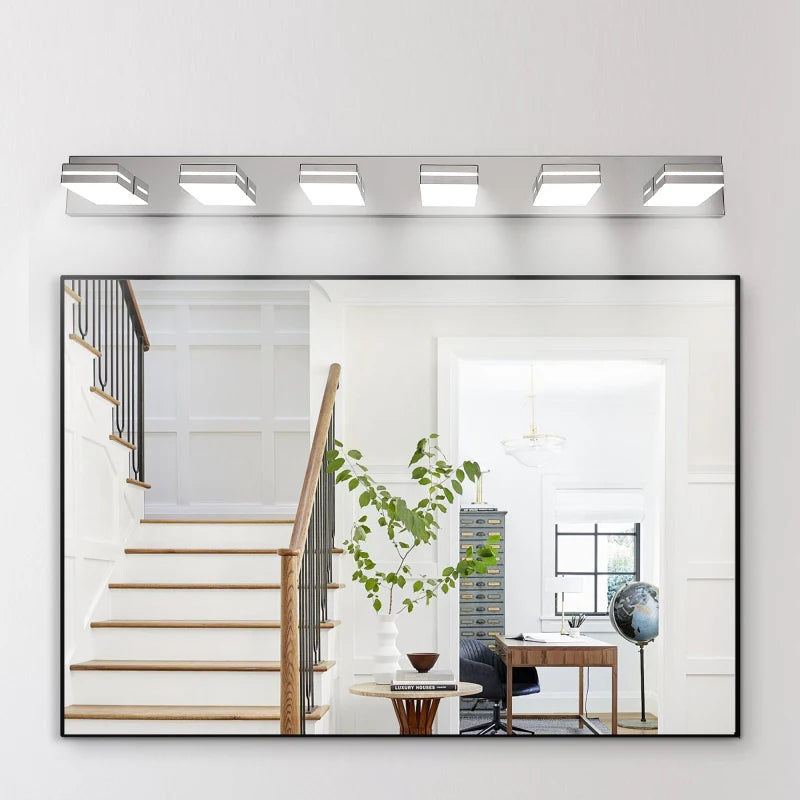 LED Vanity Light