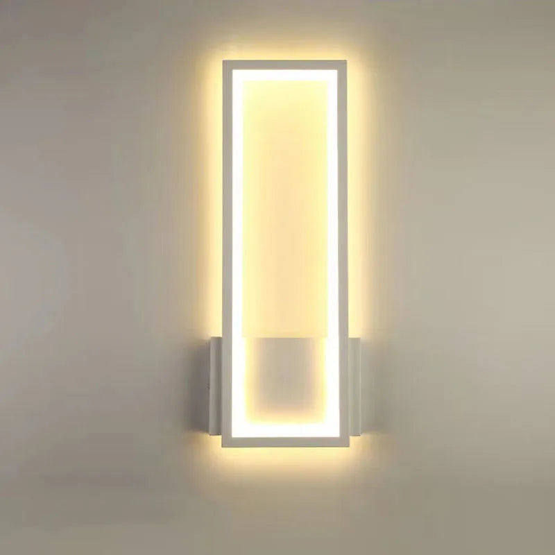 Wall Indoor Lamp