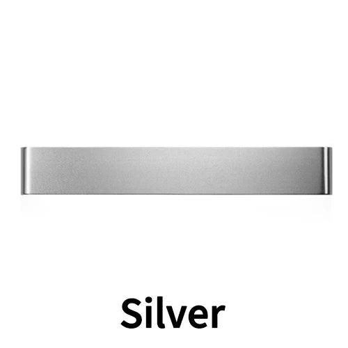 Led Wall Sconce