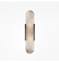 Wall Lamp