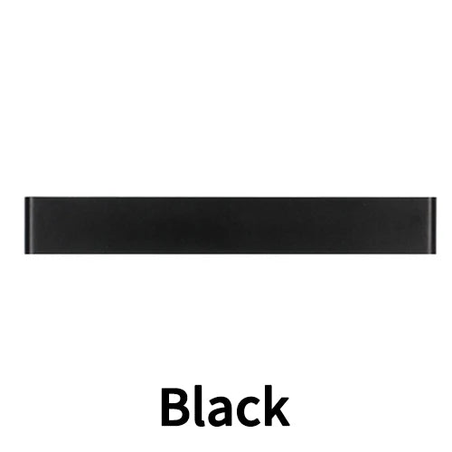 Led Wall Sconce