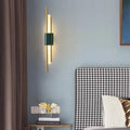Modern Led Wall Lamp