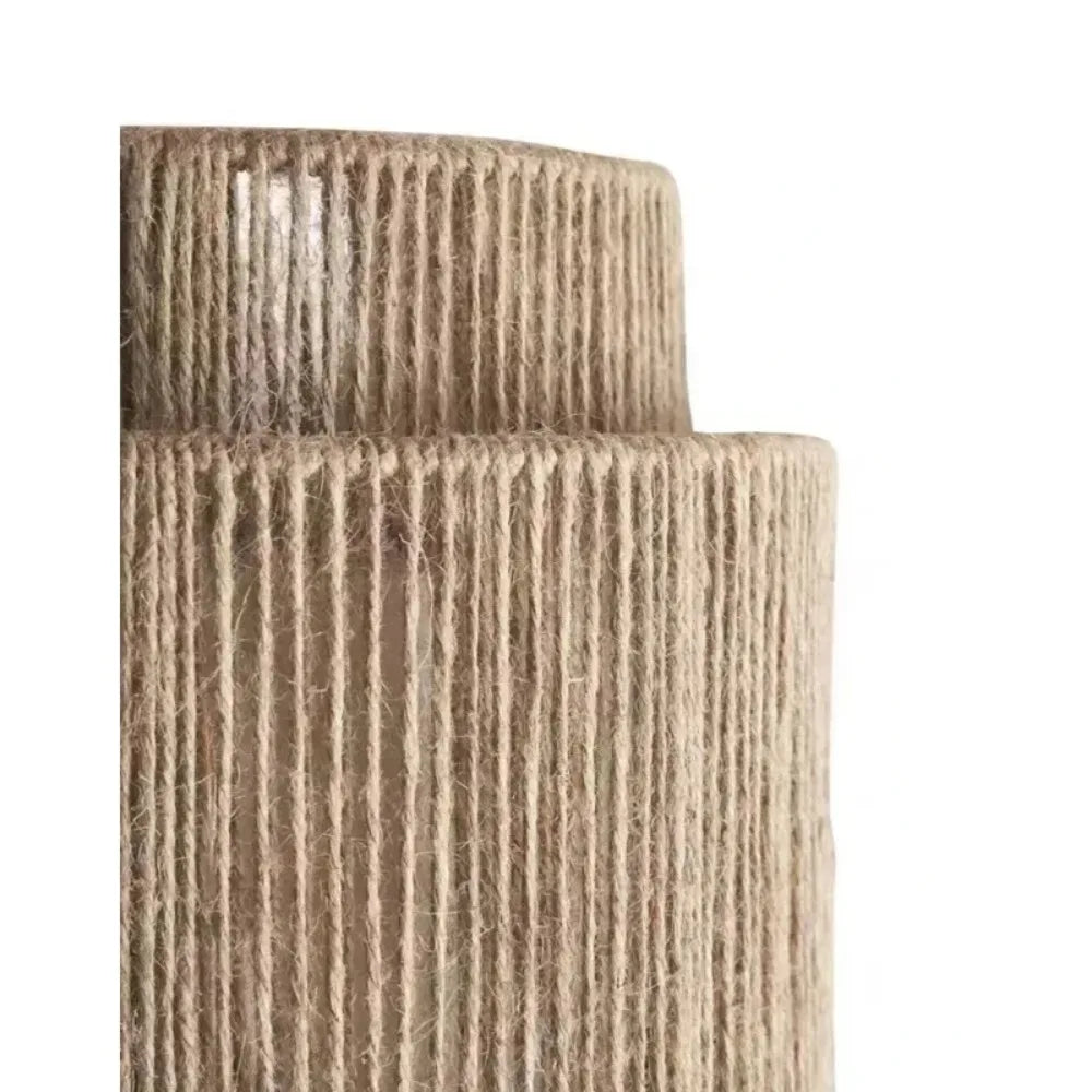 Modern Wall Lamp