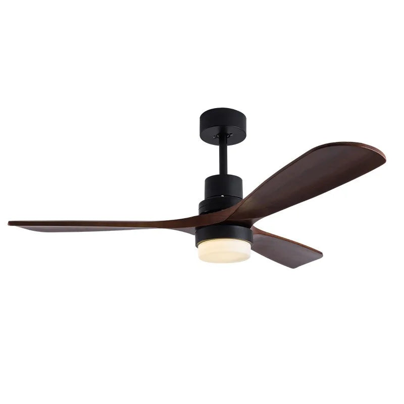 52'' Ceiling Fan