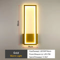 Wall Indoor Lamp