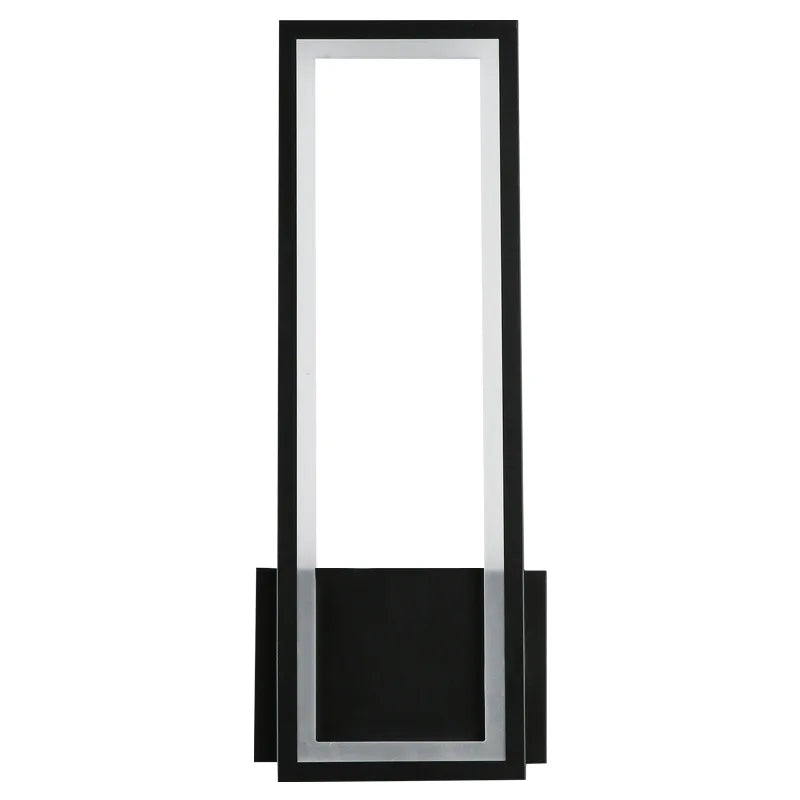 Wall Indoor Lamp